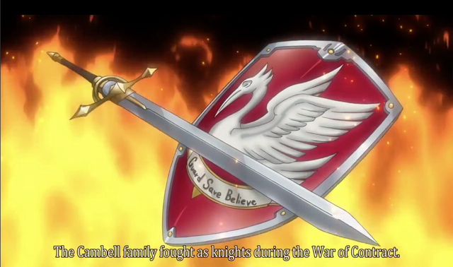 File:Campbell family knight legacy.png