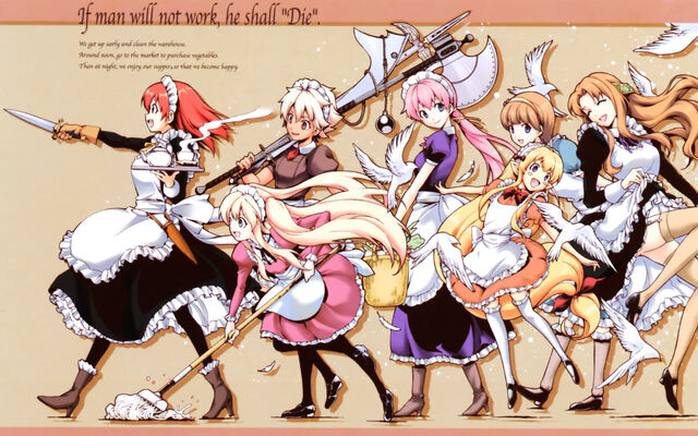 File:Seiken all maid girls.jpeg