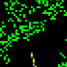 RajQ6