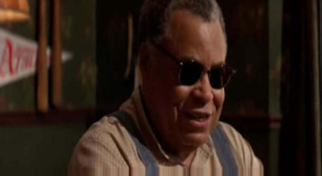 File:The-Sandlot-19.jpg