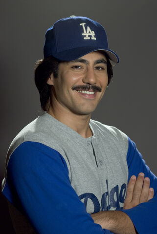 File:DANNY2891.jpg