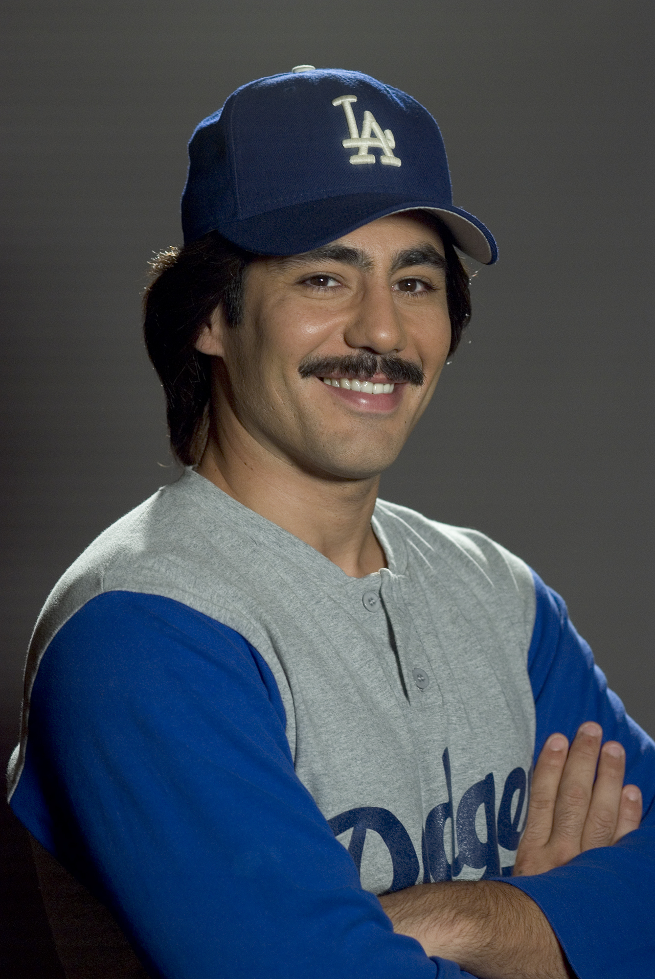 Benny Rodriguez The Sandlot Wiki FANDOM powered by Wikia