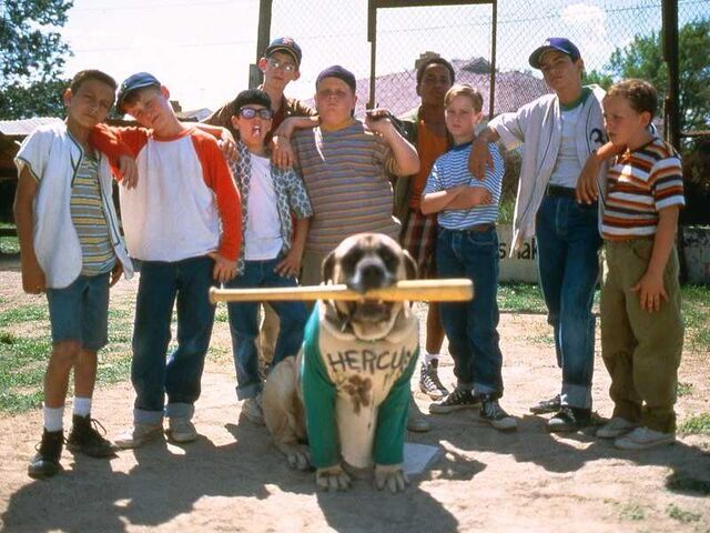 File:The-sandlot-is-20-years-old-where-is-the-cast-now-photos.jpg