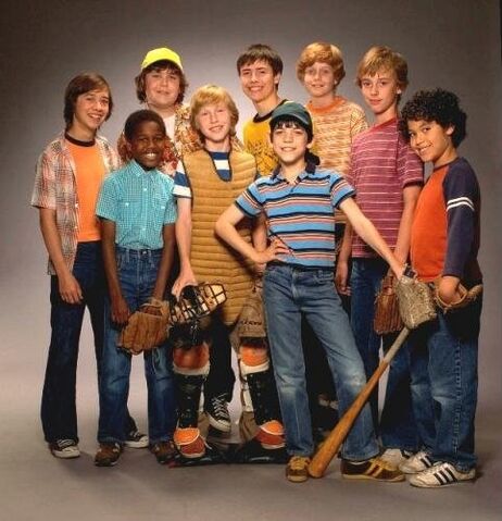File:Gang3.jpg