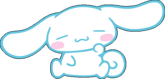 File:1211222223.png