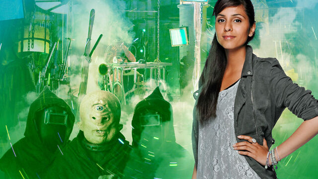 File:The-man-who-never-was-episode-poster 720x405.jpg