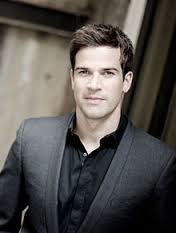 Gethinjones