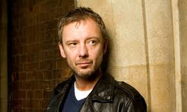 Johnsimm