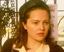 File:Sarah Jane.jpg