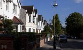 Ealing