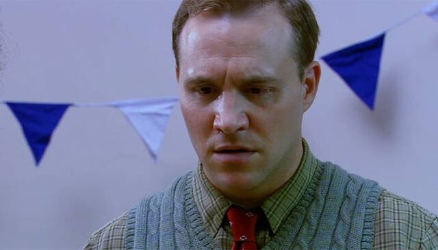 File:Eddiesmith.jpg