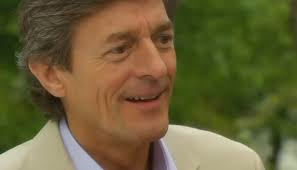 Peterdalton
