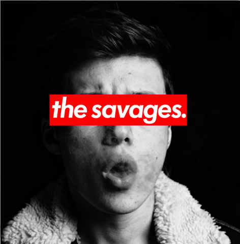 File:Thesavages1.png