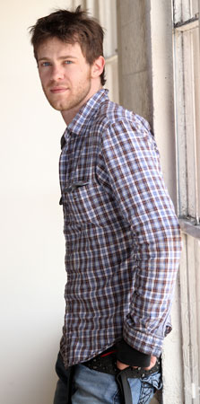 File:Bug hall crop.jpg