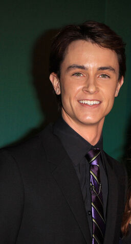 File:RyanKelley1.jpg