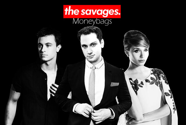 File:01 Savages Moneybags.jpg