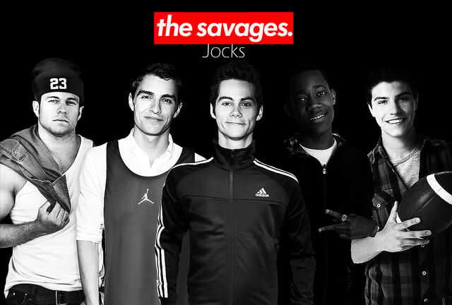 File:01 Savages Jocks.jpg
