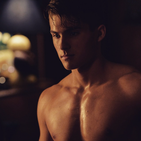 File:CodyChristian.png
