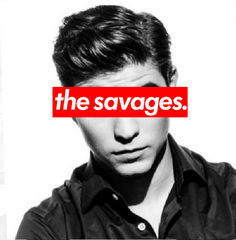 File:Savages8.png