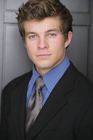 File:Travis slotemaker3.jpg