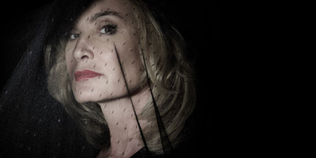 File:O-JESSICA-LANGE-facebook.jpg