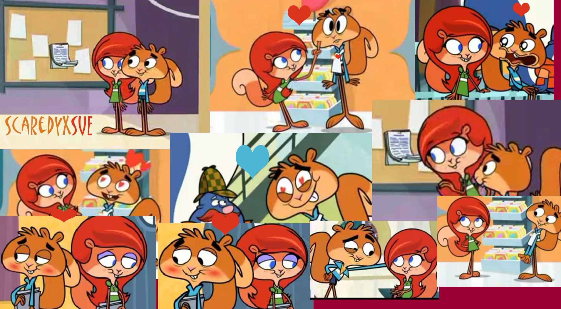 image-copia-de-scaredyxsue-jpeg-jpg-scaredy-squirrel-wiki-fandom
