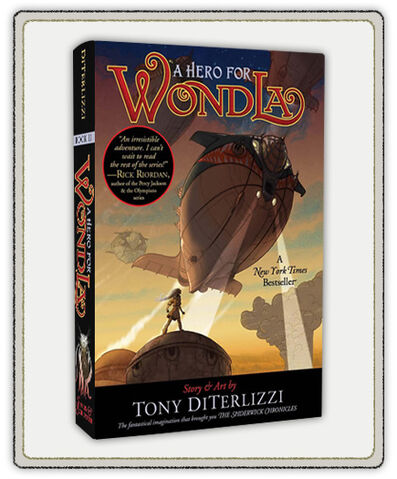 File:WondLa-Book-021-1.jpg