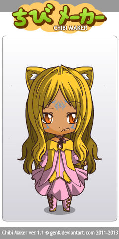 File:ChibiMaker23.jpg