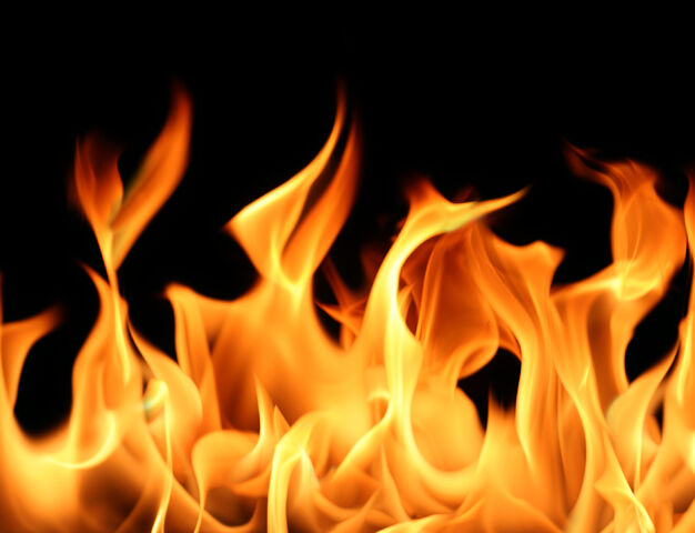 File:Fire-awareness-fire-marshal-training1.jpg