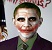 File:Obama.jpg