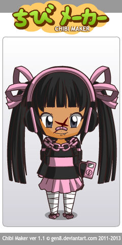 File:ChibiMaker0.jpg