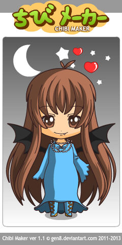 File:ChibiMaker2.jpg
