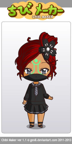 File:ChibiMaker20.jpg