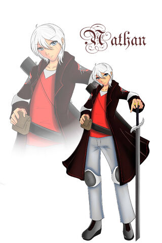 File:Nathan.jpg