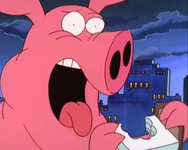 File:Porkzilla162.png
