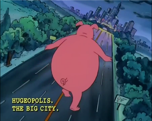 File:Porkzilla110.png