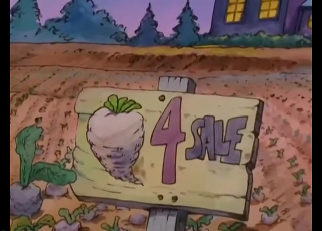 File:Porkzilla2.png