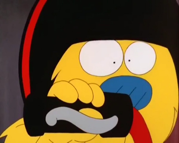 File:Porkzilla201.png