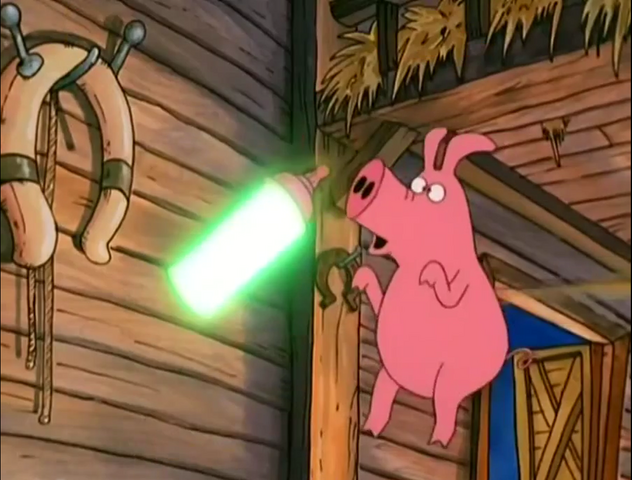 File:Porkzilla59.png