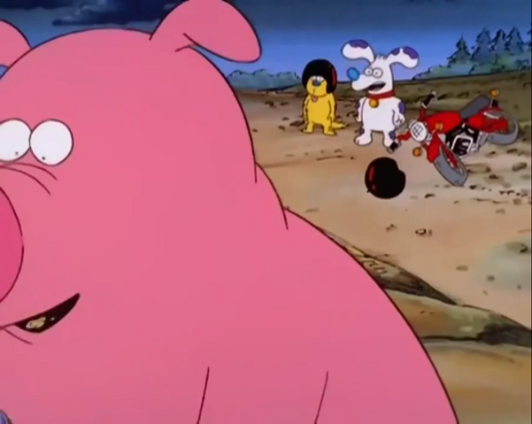 File:Porkzilla216.png