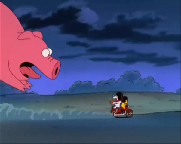 File:Porkzilla208.png