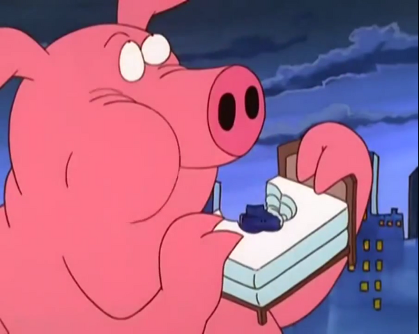 File:Porkzilla161.png