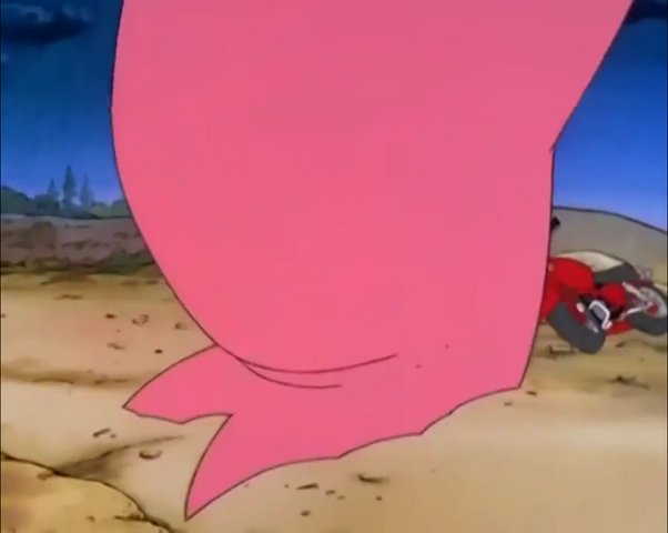 File:Porkzilla213.png