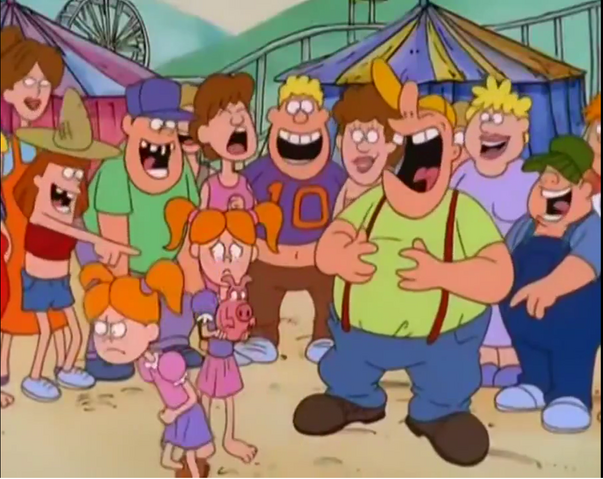 File:Porkzilla31.png