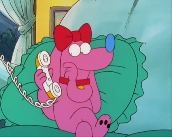 File:Porkzilla99.png