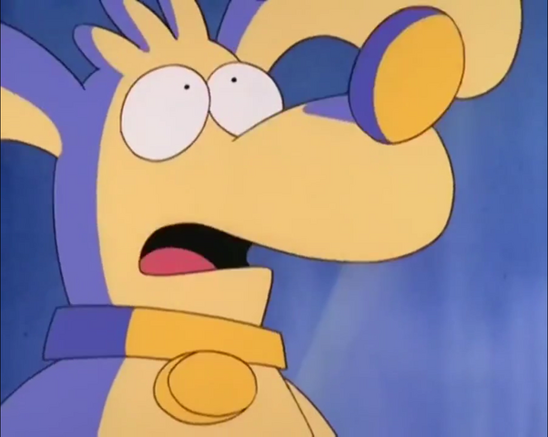 File:Porkzilla221.png