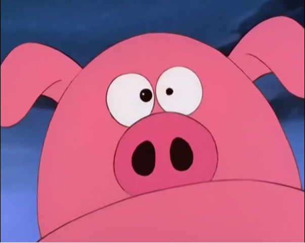 File:Porkzilla128.png