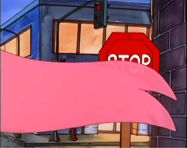 File:Porkzilla118.png