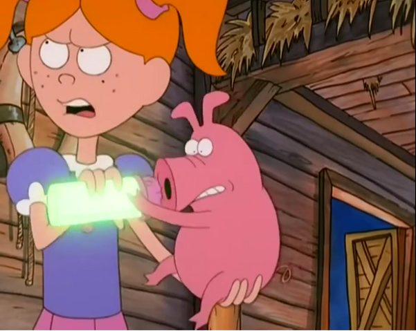 File:Porkzilla55.png