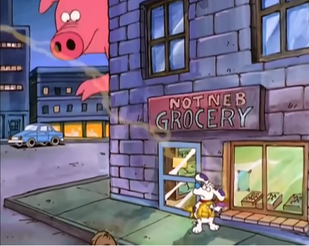 File:Porkzilla192.png